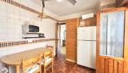 Herverkoop  - Appartement - Torrevieja