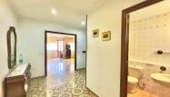 Herverkoop  - Appartement - Torrevieja