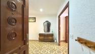 Herverkoop  - Appartement - Torrevieja