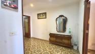 Herverkoop  - Appartement - Torrevieja