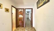 Herverkoop  - Appartement - Torrevieja