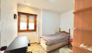 Herverkoop  - Appartement - Torrevieja