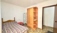 Herverkoop  - Appartement - Torrevieja