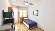 Herverkoop  - Appartement - Torrevieja