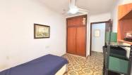 Herverkoop  - Appartement - Torrevieja