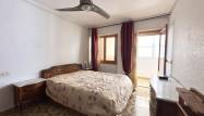 Herverkoop  - Appartement - Torrevieja
