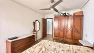 Herverkoop  - Appartement - Torrevieja