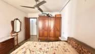 Herverkoop  - Appartement - Torrevieja