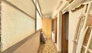 Herverkoop  - Appartement - Torrevieja