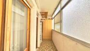 Herverkoop  - Appartement - Torrevieja