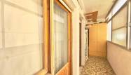 Herverkoop  - Appartement - Torrevieja