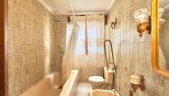 Herverkoop  - Appartement - Torrevieja
