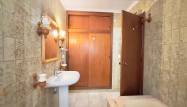 Herverkoop  - Appartement - Torrevieja