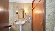 Herverkoop  - Appartement - Torrevieja