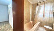 Herverkoop  - Appartement - Torrevieja