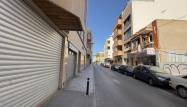 Herverkoop  - Appartement - Torrevieja