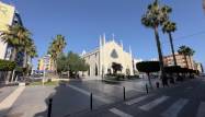 Herverkoop  - Appartement - Torrevieja