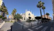 Herverkoop  - Appartement - Torrevieja