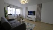 Herverkoop  - Appartement - Torrevieja