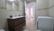 Herverkoop  - Appartement - Torrevieja