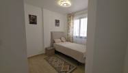 Herverkoop  - Appartement - Torrevieja