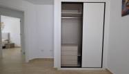 Herverkoop  - Appartement - Torrevieja