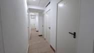 Herverkoop  - Appartement - Torrevieja