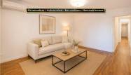 Herverkoop  - Appartement - Torrevieja