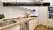 Herverkoop  - Appartement - Torrevieja