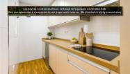 Herverkoop  - Appartement - Torrevieja