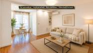 Herverkoop  - Appartement - Torrevieja