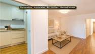 Herverkoop  - Appartement - Torrevieja