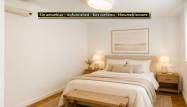 Herverkoop  - Appartement - Torrevieja