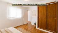 Herverkoop  - Appartement - Torrevieja