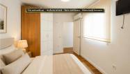 Herverkoop  - Appartement - Torrevieja
