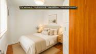 Herverkoop  - Appartement - Torrevieja