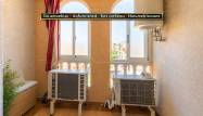Herverkoop  - Appartement - Torrevieja