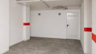 Herverkoop  - Appartement - Torrevieja