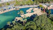 Herverkoop  - Appartement - Torrevieja