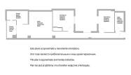 Herverkoop  - Appartement - Torrevieja