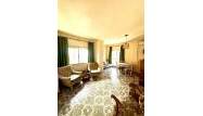 Herverkoop  - Appartement - Torrevieja