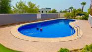 Herverkoop  - Appartement - Villamartin - Costa Blanca