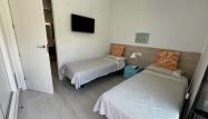 Herverkoop  - Appartement - Villamartin - Costa Blanca