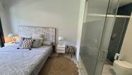 Herverkoop  - Appartement - Villamartin - Costa Blanca