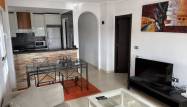 Herverkoop  - Appartement - Villamartin - Costa Blanca
