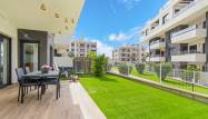 Herverkoop  - Appartement - Villamartin - Costa Blanca