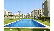 Herverkoop  - Appartement - Villamartin - Costa Blanca
