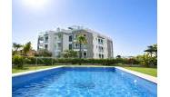 Herverkoop  - Appartement - Villamartin - Costa Blanca