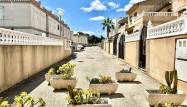 Herverkoop  - Appartement - Villamartin - Costa Blanca