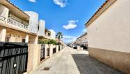 Herverkoop  - Appartement - Villamartin - Costa Blanca